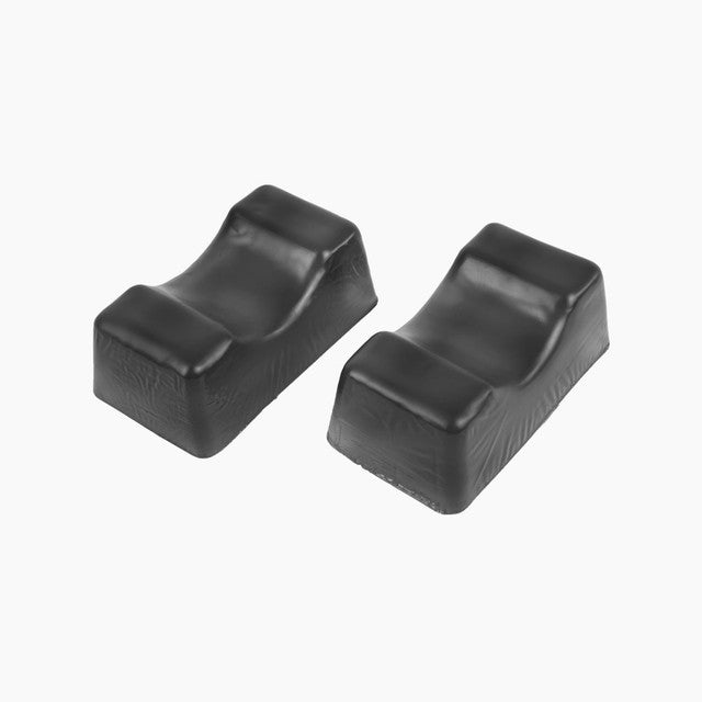 Heel Support Pad