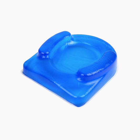 Head Pad