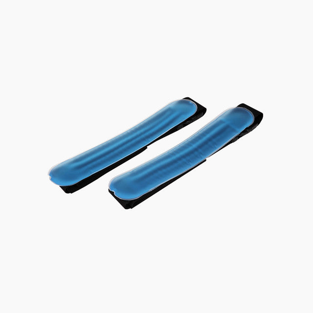 Gel Fastening Strap