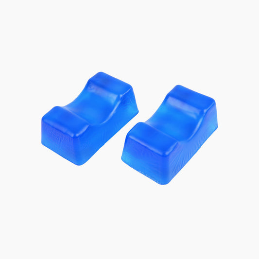 Heel Support Pad