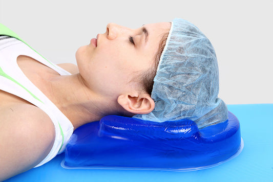 Head Pad
