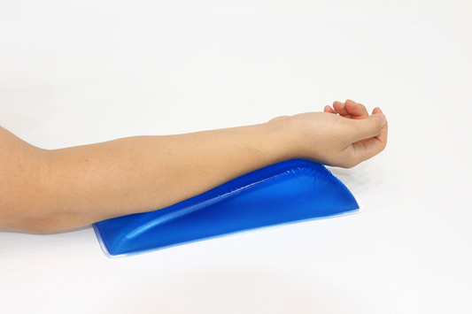 Hand & Wrist Supporter