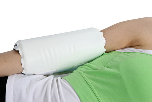 Arm Protector