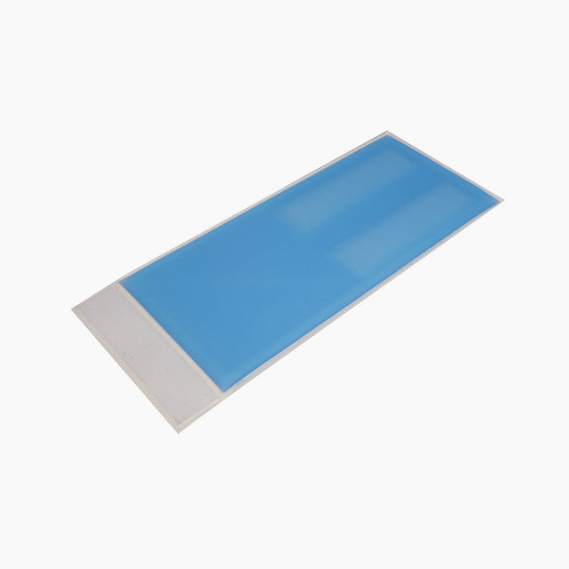 Arm Protector