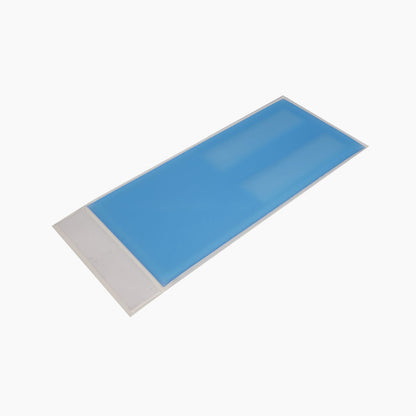 Arm Protector