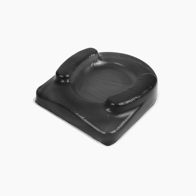 Head Pad