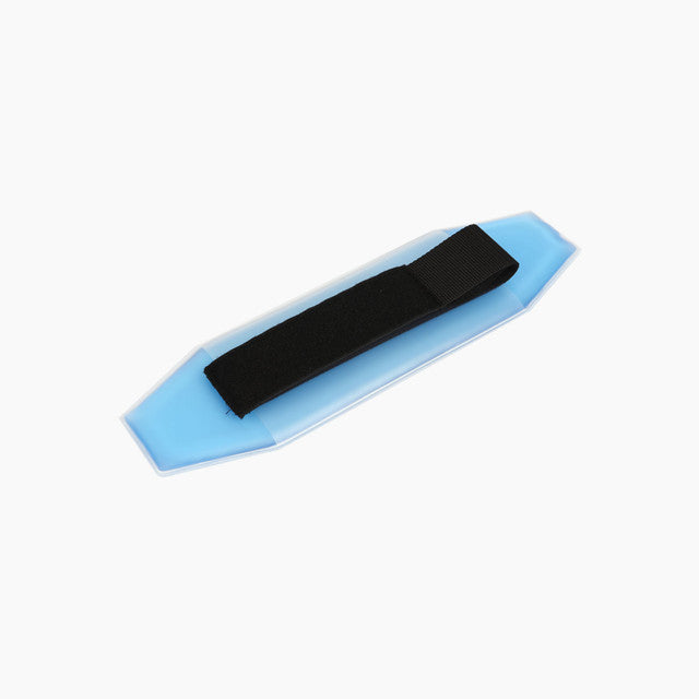 Arm Protector