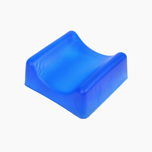 Contoured Head Rest