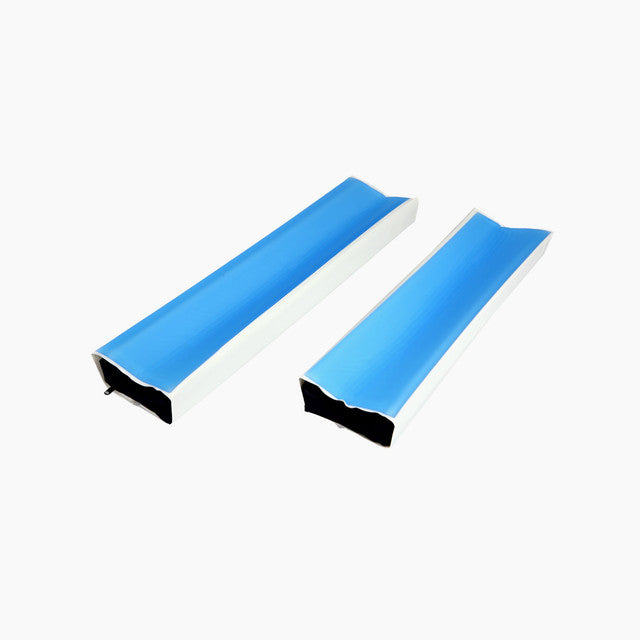 Armboard Pad with Foam